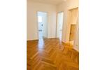 Etagenwohnung Mainz Gonsenheim - 2 Zimmer, 70 m&sup2;, 357.000&euro; | Angebot:25934915
