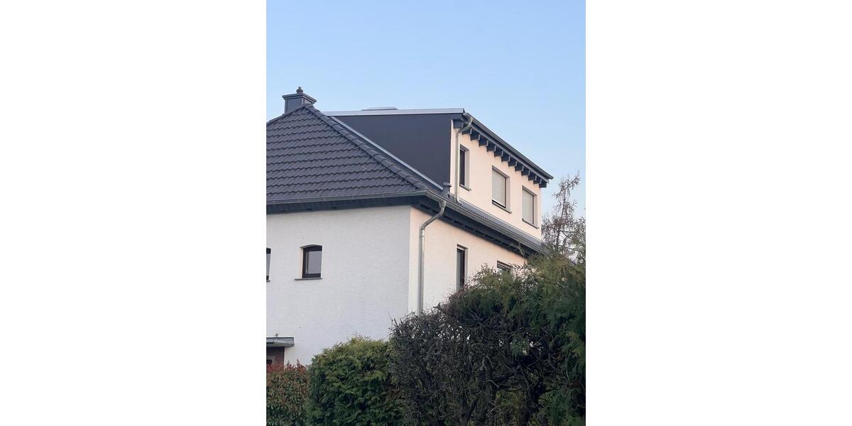 Dachgeschoßwohnung Geisenheim - 2 Zimmer, 64 m&sup2;, 960&euro; | Angebot:26063146