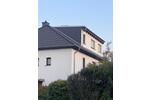 Dachgeschoßwohnung Geisenheim - 2 Zimmer, 64 m&sup2;, 960&euro; | Angebot:26063146