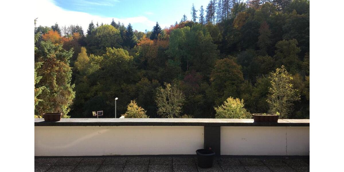 Einfamilienhaus Bad Schwalbach - 9 Zimmer, 170 m&sup2;, 549.000&euro; | Angebot:25943963