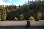 Einfamilienhaus Bad Schwalbach - 9 Zimmer, 170 m&sup2;, 549.000&euro; | Angebot:25943963