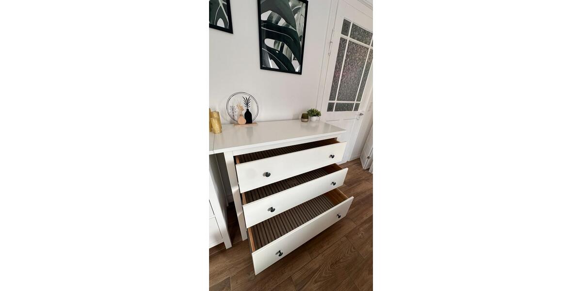 Gewerbeobjekt Flörsheim am Main - 350&euro; | Angebot:25168294