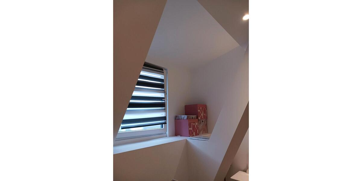 Einfamilienhaus Mainz Lerchenberg - 8 Zimmer, 200 m&sup2;, 699.000&euro; | Angebot:24831229