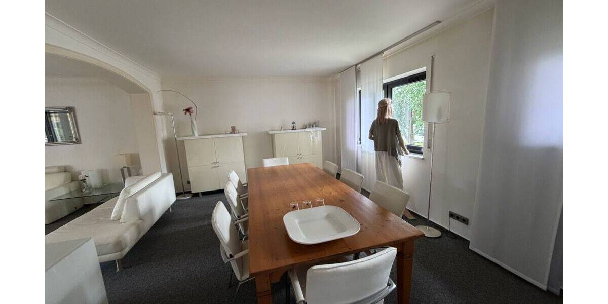 Mehrfamilienhaus, Wohnhaus Groß-Gerau Gerau - 1 Zimmer, 400 m&sup2;, 1.149.000&euro; | Angebot:26805318