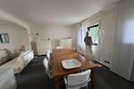 Mehrfamilienhaus, Wohnhaus Groß-Gerau Gerau - 1 Zimmer, 400 m&sup2;, 1.149.000&euro; | Angebot:26805318