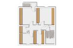 Mehrfamilienhaus, Wohnhaus Mainz Oberstadt - 7 Zimmer, 152 m&sup2;, 650.000&euro; | Angebot:26276694
