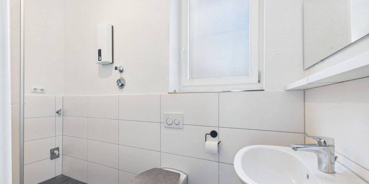 Etagenwohnung Wiesbaden Südost - 3 Zimmer, 86 m&sup2;, 359.000&euro; | Angebot:26205587