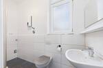 Etagenwohnung Wiesbaden Südost - 3 Zimmer, 86 m&sup2;, 359.000&euro; | Angebot:26205587