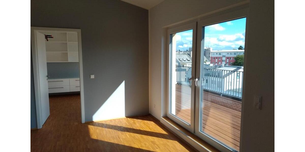 Einfamilienhaus Frankfurt am Main Niederrad - 4 Zimmer, 103 m&sup2;, 799.000&euro; | Angebot:27454431