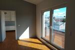 Einfamilienhaus Frankfurt am Main Niederrad - 4 Zimmer, 103 m&sup2;, 799.000&euro; | Angebot:27454431