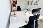 Gewerbeobjekt Wiesbaden Südost - 900&euro; | Angebot:26283707