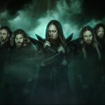 Orden Ogan - Tour Of The Grave 2027 + Special Guest Ensiferum Opener Angus McSix
