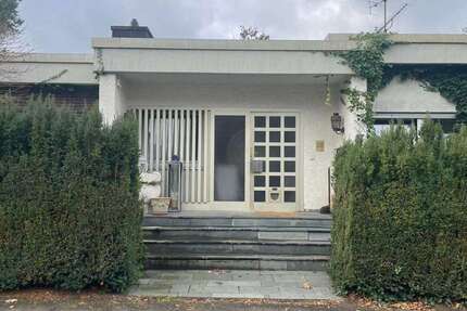 Haus Taunusstein - 10 Zimmer, 328 m&sup2;, 850.000&euro; | Angebot:26386148