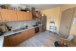 Etagenwohnung Mommenheim - 4.5 Zimmer, 154 m&sup2;, 444.000&euro; | Angebot:26507058
