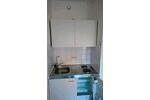 Etagenwohnung Mainz Gonsenheim - 1 Zimmer, 23 m&sup2;, 390&euro; | Angebot:26424462