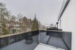 Doppelhaushälfte Taunusstein - 6 Zimmer, 195 m&sup2;, 2.350&euro; | Angebot:26444367