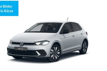 VW Polo 14.858 km 22.490 &euro; Mainz-Kastell (Wiesbaden) 55252