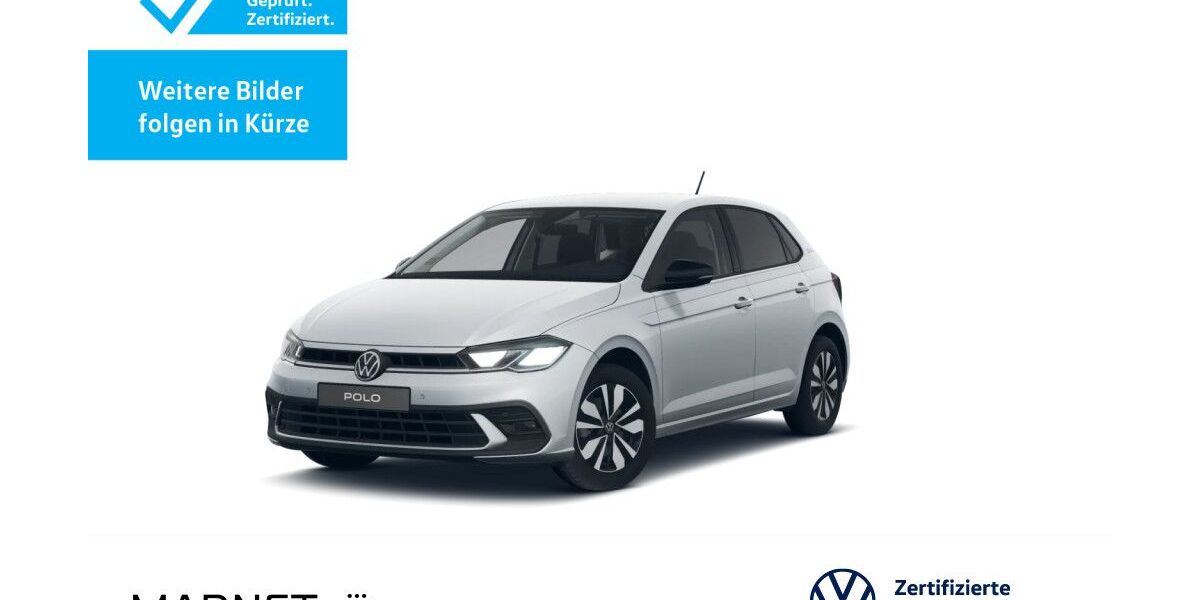 VW Polo 14.858 km 22.490 &euro; Mainz-Kastell (Wiesbaden) 55252