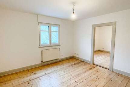 Wohnung zum Mieten in Bingen am Rhein 1.250 € 99.5 m²