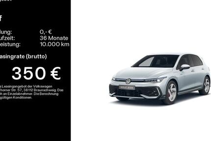 VW Golf 16.939 km 33.630 &euro; Hofheim 65719