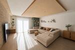Maisonettenwohnung Flörsheim am Main - 3 Zimmer, 105 m&sup2;, 420.000&euro; | Angebot:27084495