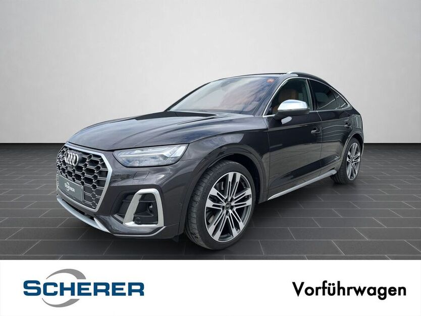 SQ5