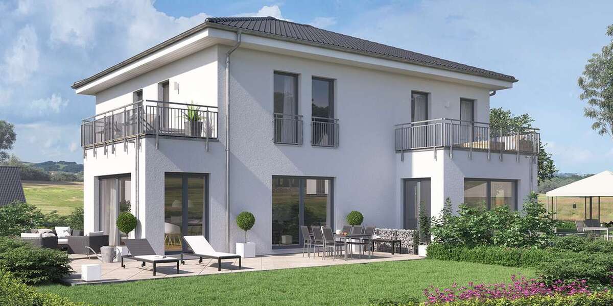 Mehrfamilienhaus, Wohnhaus Bingen am Rhein Büdesheim - 1 Zimmer, 217 m&sup2;, 698.000&euro; | Angebot:26043709