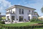 Mehrfamilienhaus, Wohnhaus Bingen am Rhein Büdesheim - 1 Zimmer, 217 m&sup2;, 698.000&euro; | Angebot:26043709