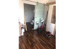 Etagenwohnung Gau-Algesheim Algesheim - 3 Zimmer, 98 m&sup2;, 280.000&euro; | Angebot:26996720