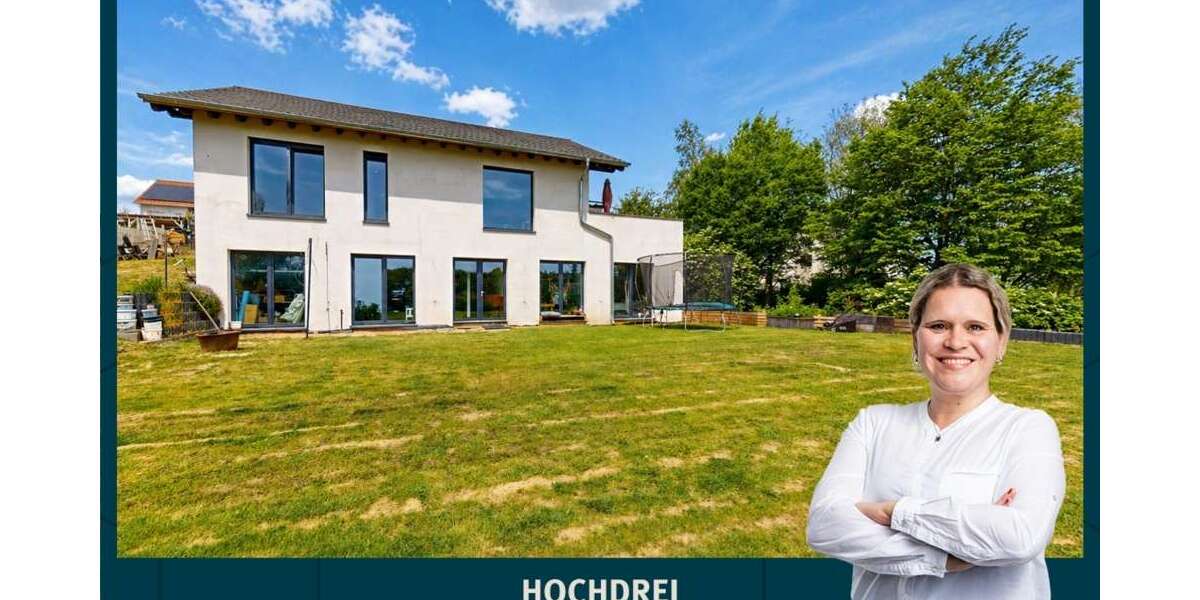 Einfamilienhaus Engelstadt - 5 Zimmer, 236 m&sup2;, 549.000&euro; | Angebot:26693719