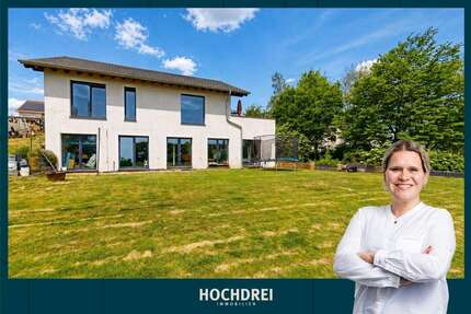 Haus Engelstadt - 5 Zimmer, 236 m&sup2;, 549.000&euro; | Angebot:26693719