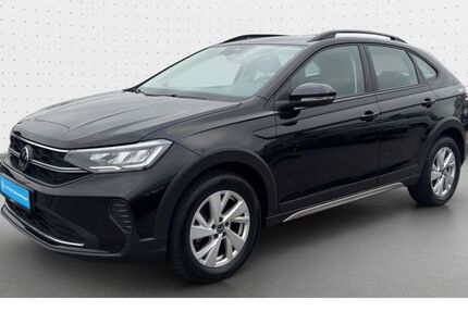 VW Taigo 26.803 km 16.500 &euro; Mainz-Kastell (Wiesbaden) 55252