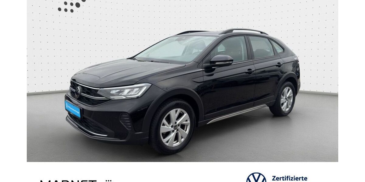 VW Taigo 26.803 km 16.590 € Mainz-Kastell (Wiesbaden) 55252