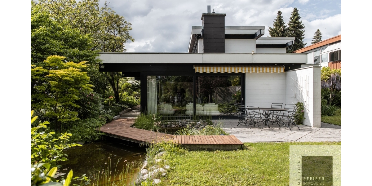 - Bungalow Wiesbaden-Auringen Auringen | Angebot:26705613