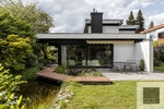 - Bungalow Wiesbaden-Auringen Auringen | Angebot:26705613