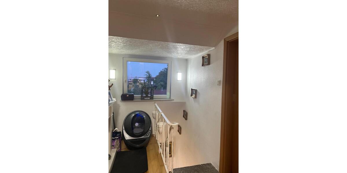 Einfamilienhaus Mainz Gonsenheim - 8 Zimmer, 160 m&sup2;, 850.000&euro; | Angebot:25933333
