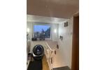 Einfamilienhaus Mainz Gonsenheim - 8 Zimmer, 160 m&sup2;, 850.000&euro; | Angebot:25933333