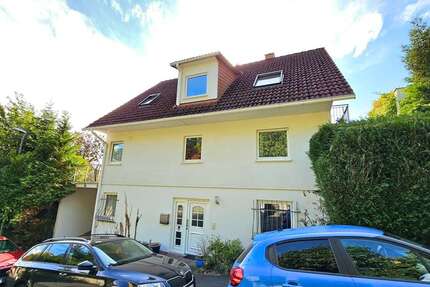 Haus Wiesbaden / Dotzheim Dotzheim - 6 Zimmer, 185 m&sup2;, 780.000&euro; | Angebot:27071478