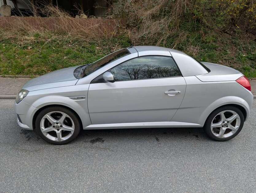 Tigra