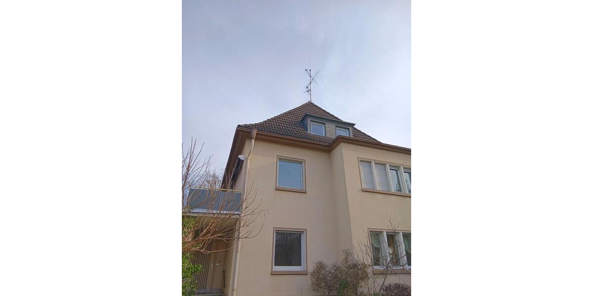 Maisonettenwohnung Ginsheim-Gustavsburg Gustavsburg - 6 Zimmer, 145 m&sup2;, 1.800&euro; | Angebot:25106152