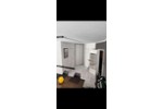 Etagenwohnung Hochheim am Main - 2 Zimmer, 68 m&sup2;, 299.000&euro; | Angebot:27202103
