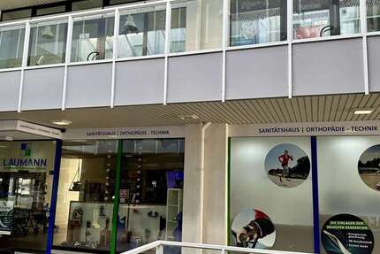 Büro in Kriftel 130.000 € 54.45 m² zimmer