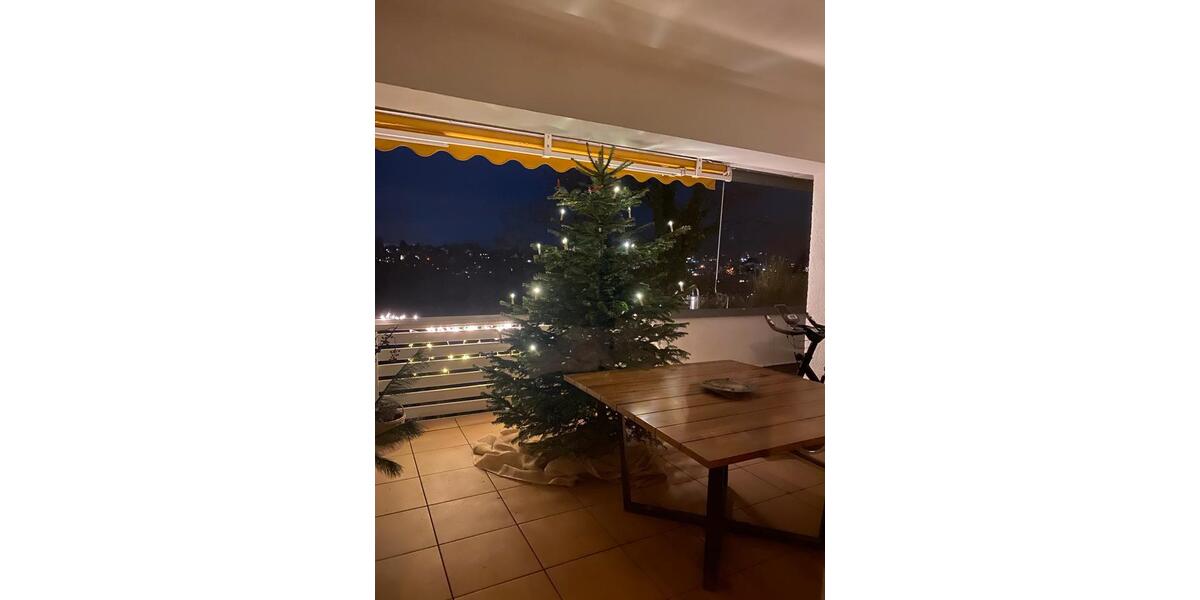 Etagenwohnung Königstein im Taunus - 4 Zimmer, 130 m&sup2;, 2.280&euro; | Angebot:25945191