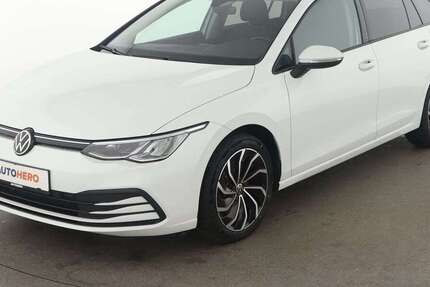 VW Golf 81.104 km 22.840 € Frankfurt am Main 65936