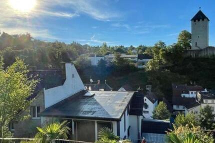 Haus Wiesbaden Nordost - 7 Zimmer, 212 m&sup2;, 858.000&euro; | Angebot:24953926