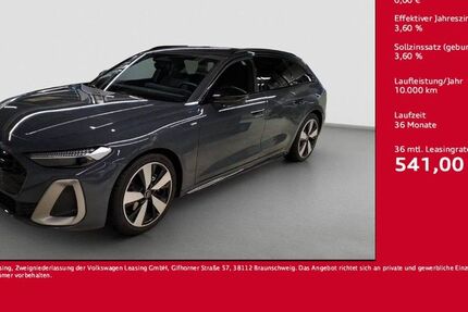 Audi A5 5.453 km 52.780 € Mainz 55131