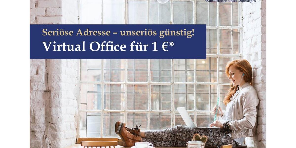 Gewerbeobjekt Wiesbaden Südost - 249&euro; | Angebot:25255110