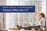 Gewerbeobjekt Wiesbaden Südost - 249&euro; | Angebot:25255110