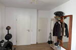 Etagenwohnung Mörfelden-Walldorf Walldorf - 2 Zimmer, 88 m&sup2;, 1.150&euro; | Angebot:26330460