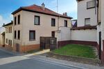 Einfamilienhaus Ockenheim - 4 Zimmer, 117 m&sup2;, 199.000&euro; | Angebot:27115763